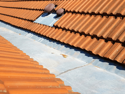 About Roof Repair Experts Rio Grande, PR